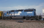 CSX 8844